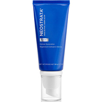 NEOSTRATA Skin Active Cellular Restoration night