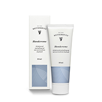 RETTERSPITZ Handcreme