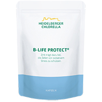 B-LIFE Protect Kapseln