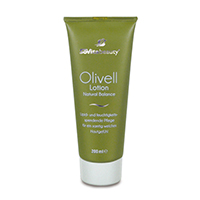 SOVITA BEAUTY Olivell Lotion