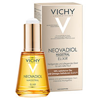 VICHY NEOVADIOL Magistral Elixir