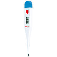 APONORM Fieberthermometer basic