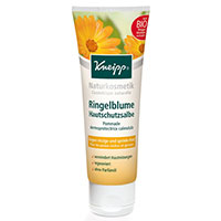 KNEIPP Ringelblume Hautschutzsalbe