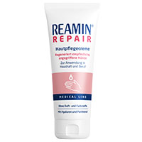 REAMIN Repair Hautpflegecreme