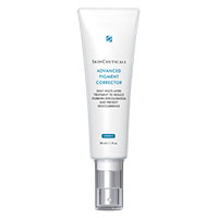 SKINCEUTICALS ADV Pigment Corrector