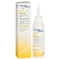 THYMUSKIN MED Serum Gel