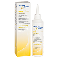 THYMUSKIN MED Serum Gel