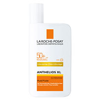 ROCHE-POSAY Anthelios XL LSF 50+ Fluid/R