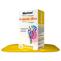 PROBIOTIC Ultra Marinox Kapseln