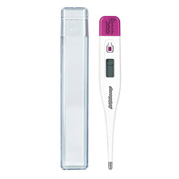 DIGITEMP ECO Thermometer m.Signalton