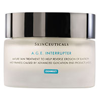 SKINCEUTICALS A.G.E. Interrupter flüssig