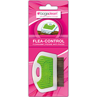 BOGACLEAN FLEA CONTROL vet.