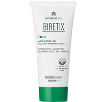 BIRETIX Duo Gel