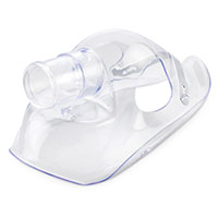 APONORM Inhalator Compact Kindermaske