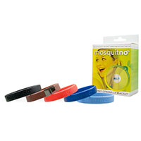 MOSQUITNO Armband