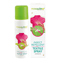 MOSQUITNO Textilspray