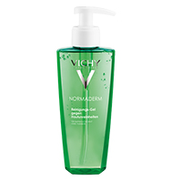 VICHY NORMADERM Reinigungs-Gel