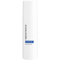 NEOSTRATA Redox Creme