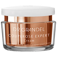 GRANDEL Specials Couperose Expert Cream