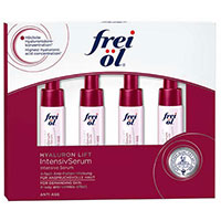 FREI ÖL Anti-Age Hyaluron Lift IntensivSerum