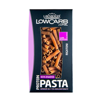 LAYENBERGER LowCarb.one Protein Pasta Rigatoni