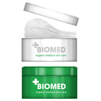 BIOMED Alpha Beta Laser Peeling