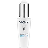 VICHY LIFTACTIV Supreme Serum 10 Konzentrat