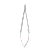 SENTINA Micro Nadelhalter 16 cm ohne Arretierung