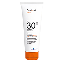 DAYLONG ultra SPF 30 Lotion