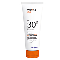 DAYLONG ultra SPF 30 Lotion