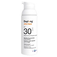 DAYLONG ultra face SPF 30 Creme