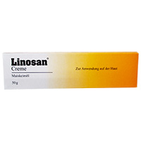 LINOSAN Creme