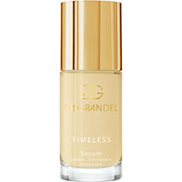 GRANDEL Timeless Serum