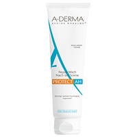 A-DERMA PROTECT After Sun Repairing Lotion AH