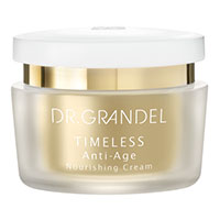 GRANDEL timeless nourishing Cream