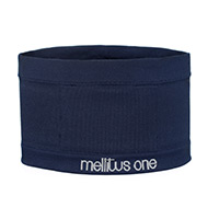 JUNIOR BELLY one Bauchband nahtlos 57-63cm S navy