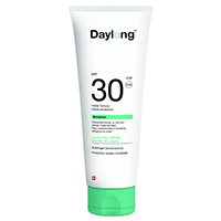 DAYLONG Gel-Creme SPF 30