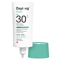 DAYLONG Face Gelfluid SPF 30