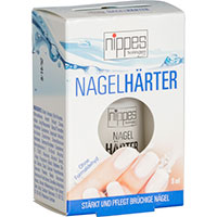 NIPPES Nagel Härter Nr.5E