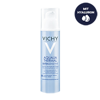 VICHY AQUALIA Thermal extra sensitive Creme