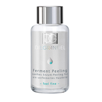 GRANDEL REINIGUNG Ferment Peeling