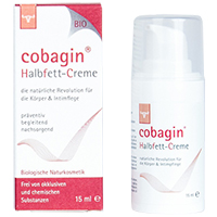 COBAGIN Creme