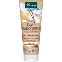 KNEIPP Repair Handcreme Winterpflege