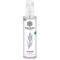 BALDINI Lavendel Bio-Raumspray