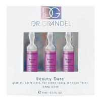 GRANDEL PCO Beauty Date Ampullen