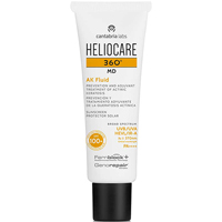 HELIOCARE 360° AK Fluid