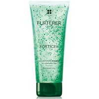 FURTERER Forticea vitalisierendes Shampoo