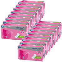 MOLICARE Premium lady pad 2 Tropfen