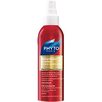 PHYTOMILLESIME Spray