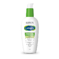 CETAPHIL Tagespflege mit Hyaluronsäure